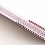 LORAC California Dreaming Cheek Palette