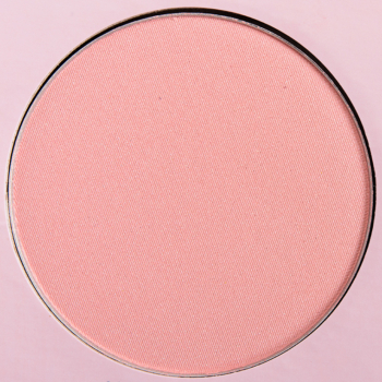 LORAC Wavelength Colour Source Buildable Blush