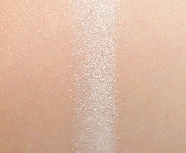 LORAC Sand Castle Eyeshadow