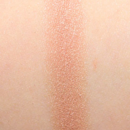 LORAC Button Eyeshadow