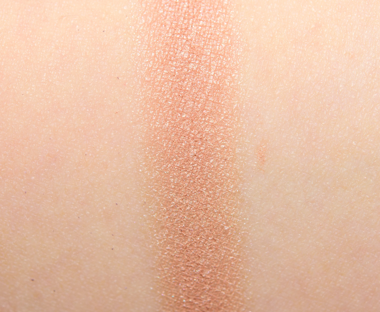 LORAC Button Eyeshadow