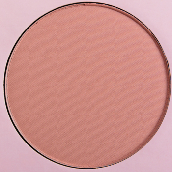 LORAC Ray Colour Source Buildable Blush