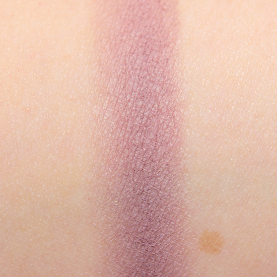 LORAC Eyeshadow Overcast