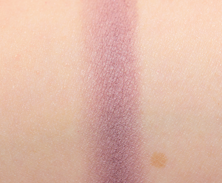 LORAC Overcast Eyeshadow