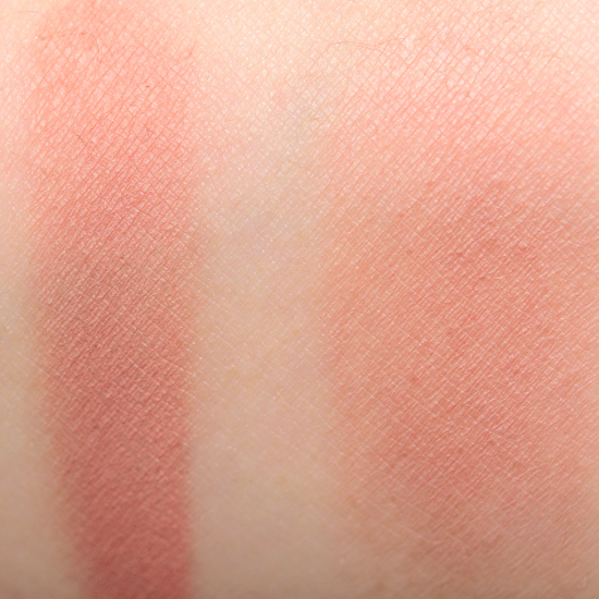 LORAC Colour Source Buildable Blush Ray