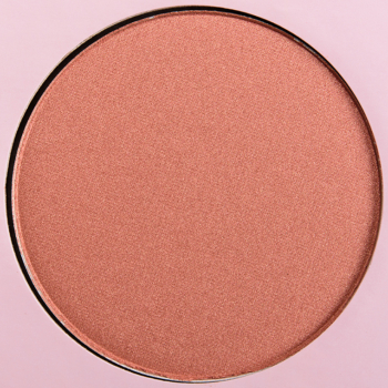 LORAC Golden Hour Colour Source Buildable Blush