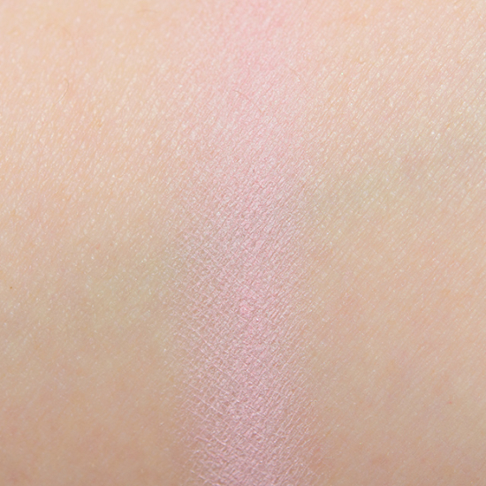 LORAC Eyeshadow Bonfire