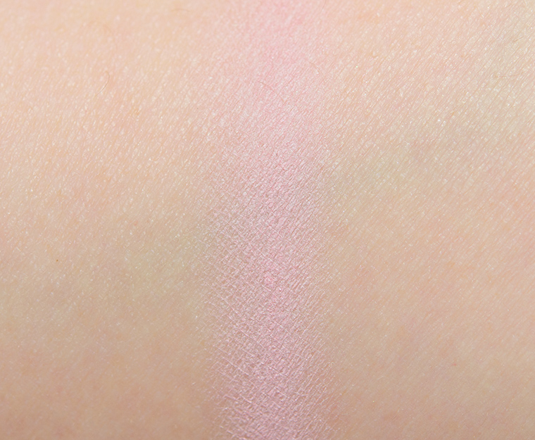 LORAC Bonfire Eyeshadow