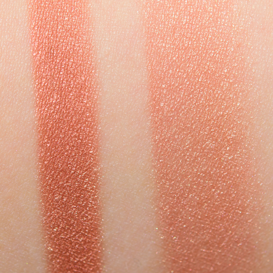 LORAC Colour Source Buildable Blush Golden Hour