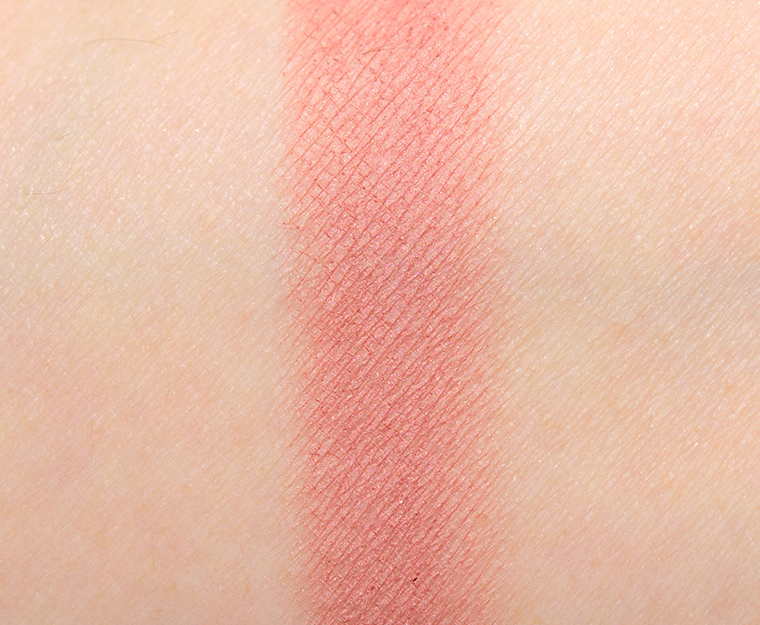 LORAC Hot Toddy Eyeshadow
