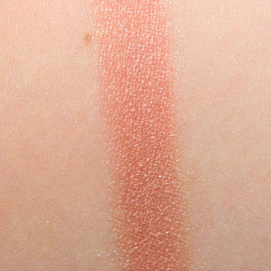 LORAC Starfish Eyeshadow
