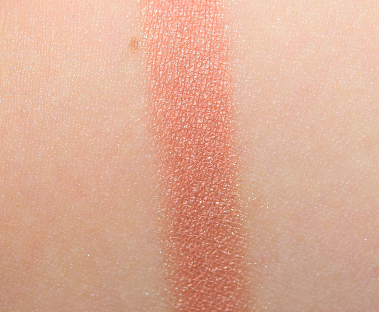 LORAC Starfish Eyeshadow