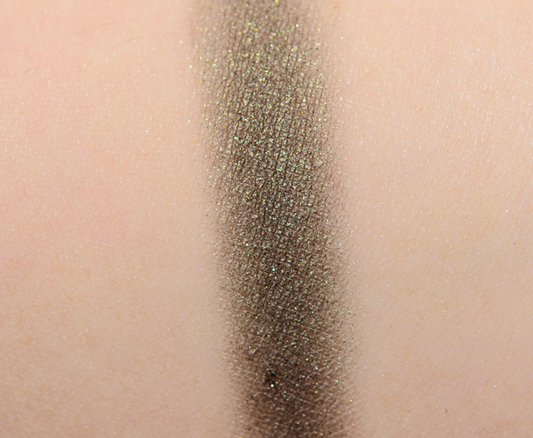 LORAC Seaside Eyeshadow