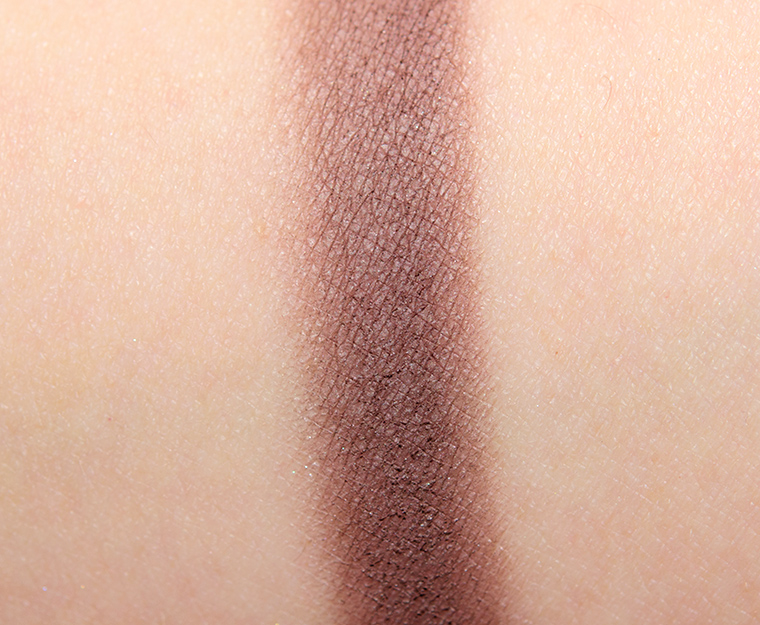 LORAC Cable Knit Eyeshadow