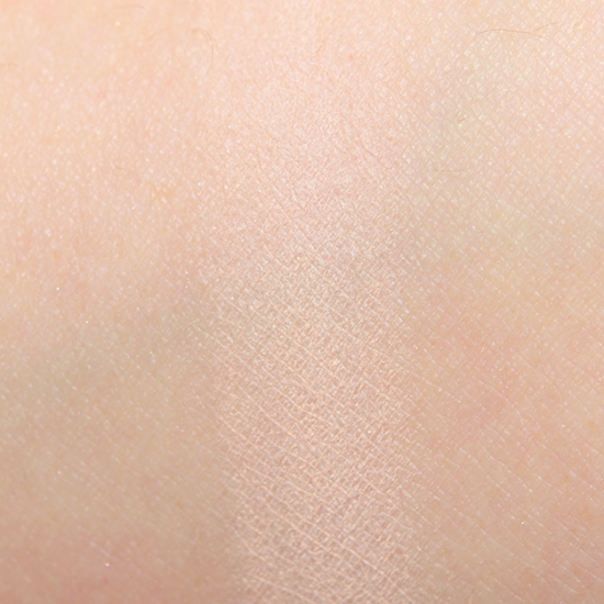 LORAC Eyeshadow Cozy