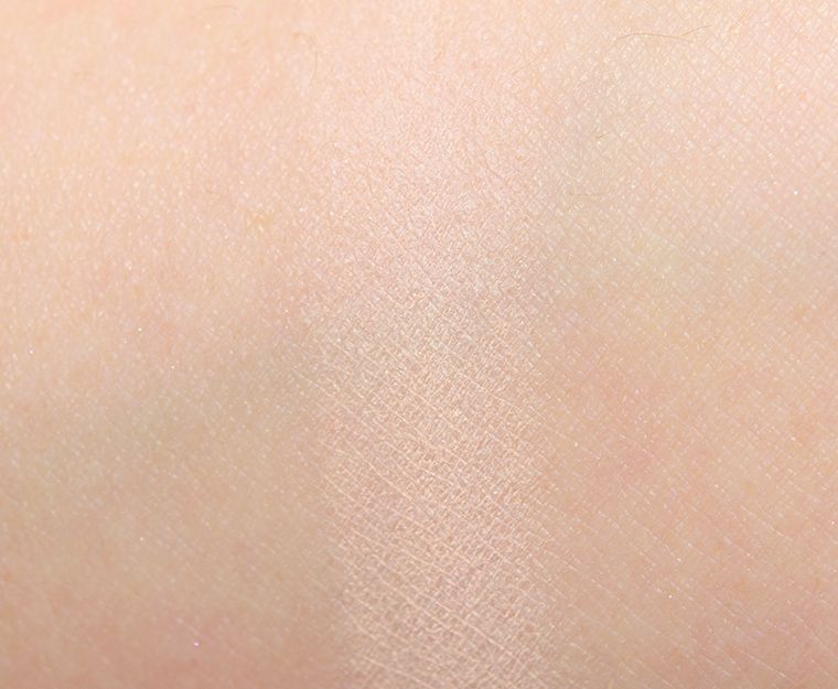 LORAC Cozy Eyeshadow
