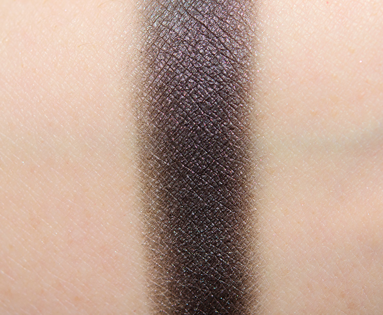 LORAC Boots Eyeshadow