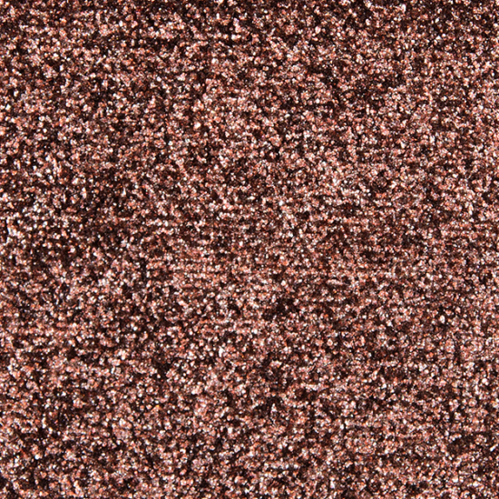LORAC Eyeshadow Kitty Kat