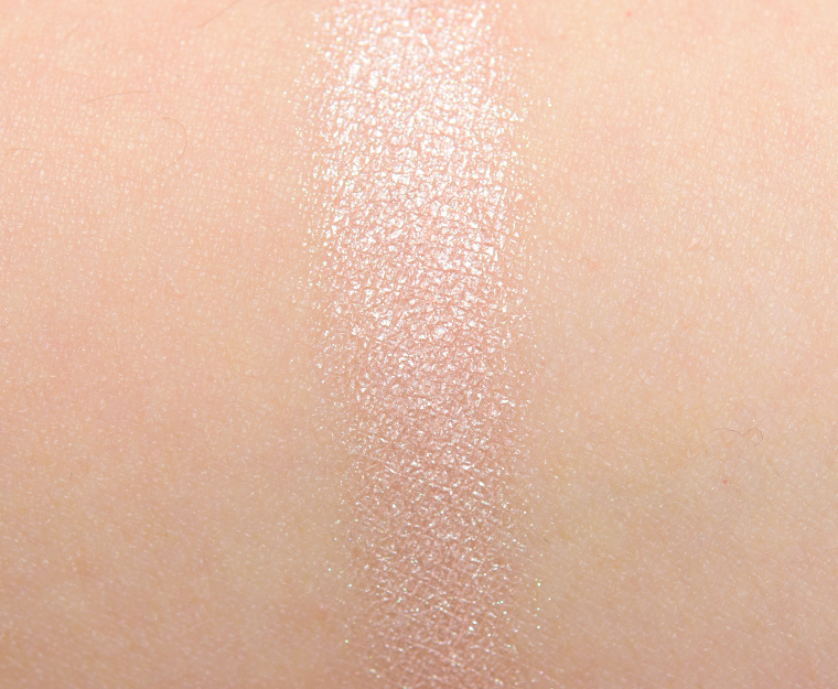 LORAC 65 Degrees Eyeshadow