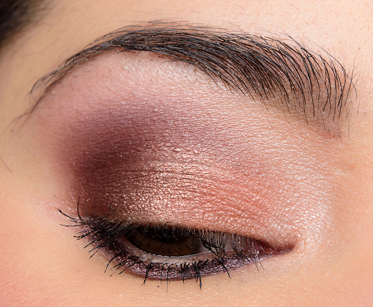 LORAC California Dreaming Eyeshadow Palette