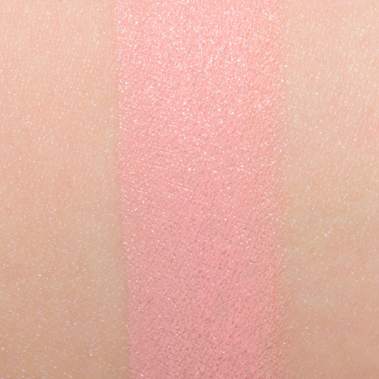 LORAC Foodie Alter Ego Lipstick