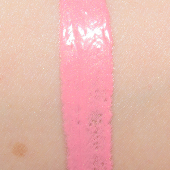 LORAC Foodie Alter Ego Lip Gloss