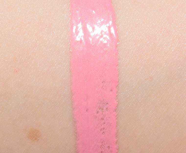 <p class="text-center">LORAC Foodie Alter Ego Lip Gloss</p>