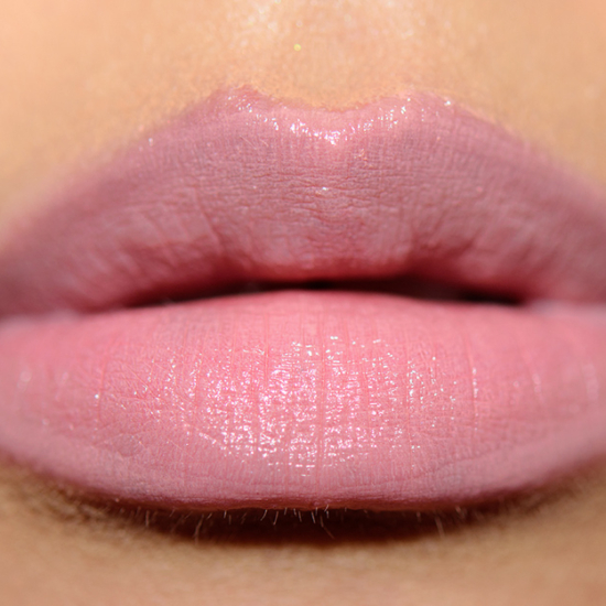 LORAC Alter Ego Lipstick Foodie