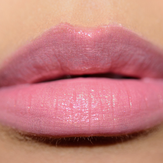 LORAC Alter Ego Lip Gloss Foodie