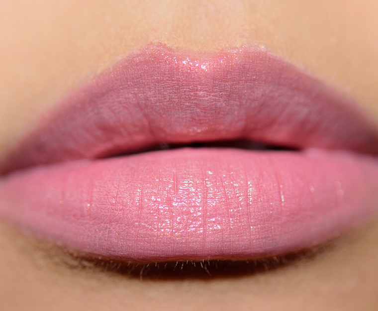 <p class="text-center">LORAC Foodie Alter Ego Lip Gloss</p>