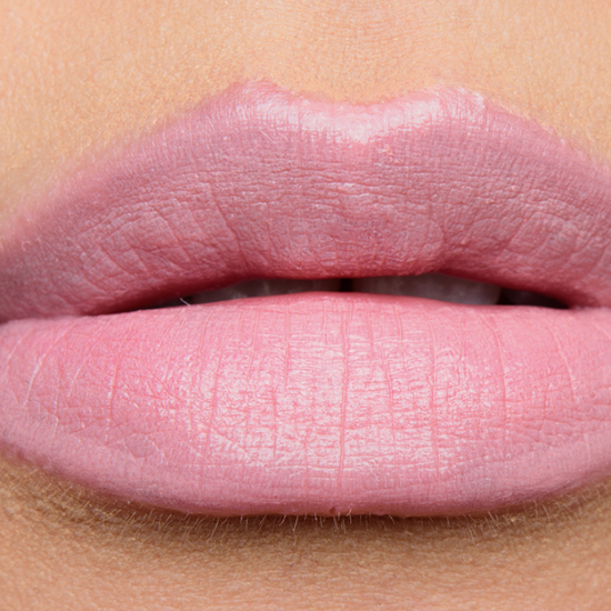 LORAC I Love Brunch Alter Ego Lipsticks Reviews, Photos, Swatches