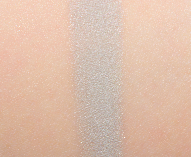 LORAC Eggs Benny Eyeshadow