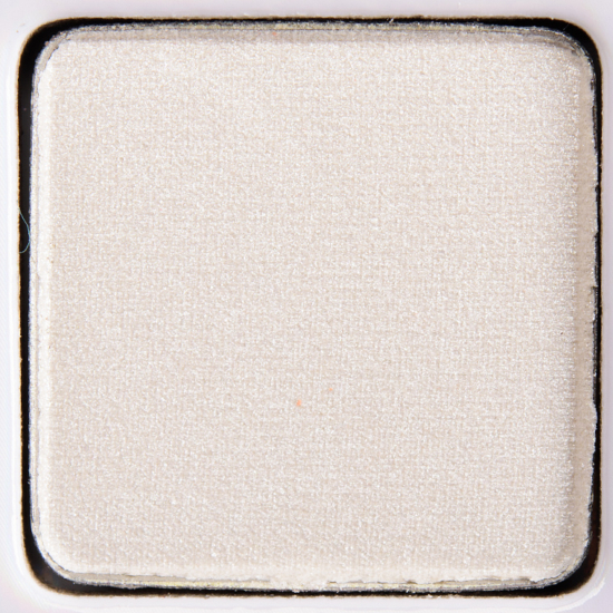 LORAC Eyeshadow Gluten Free