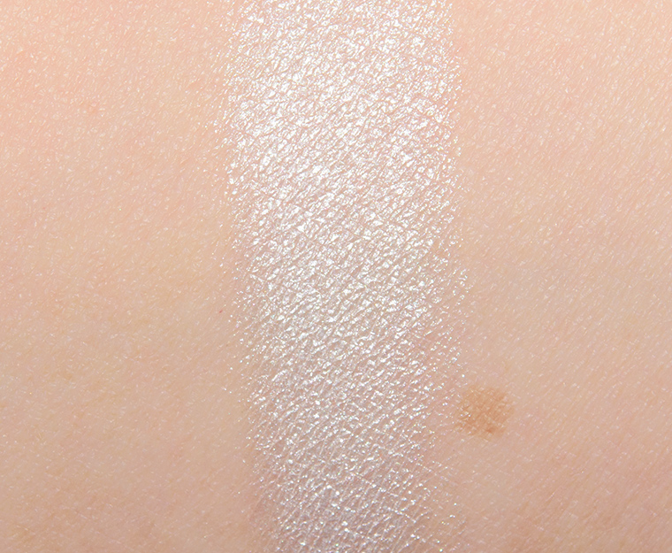 LORAC Gluten Free Eyeshadow