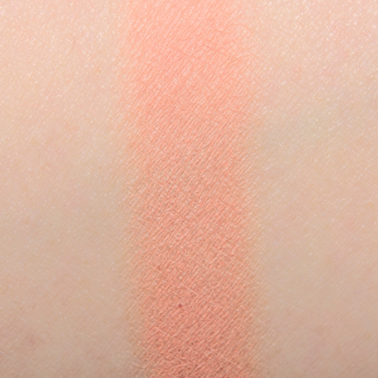 LORAC Hot Sauce Eyeshadow