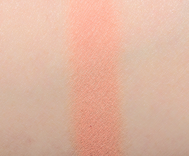 LORAC Hot Sauce Eyeshadow