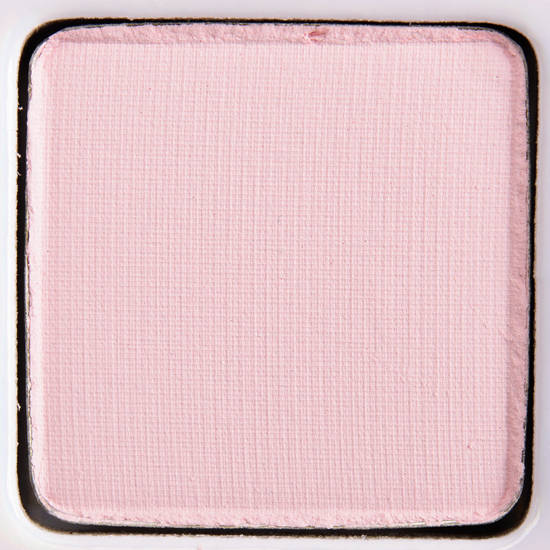 LORAC Eyeshadow Jelly Donut