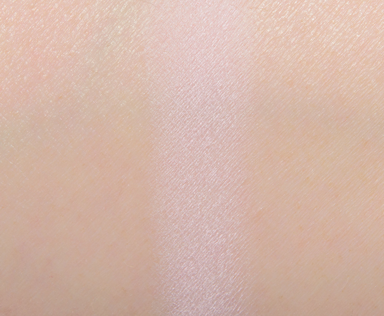 LORAC Jelly Donut Eyeshadow