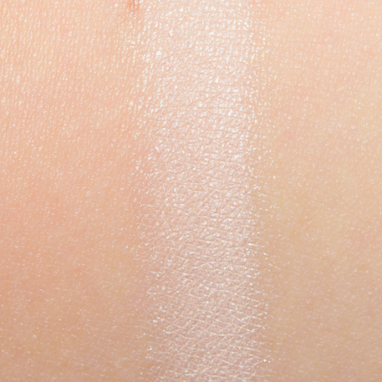 LORAC Pancakes Eyeshadow