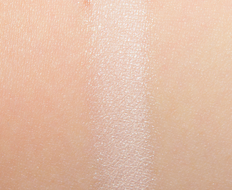 LORAC Pancakes Eyeshadow