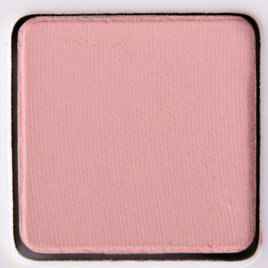 LORAC Eyeshadow Sorbet