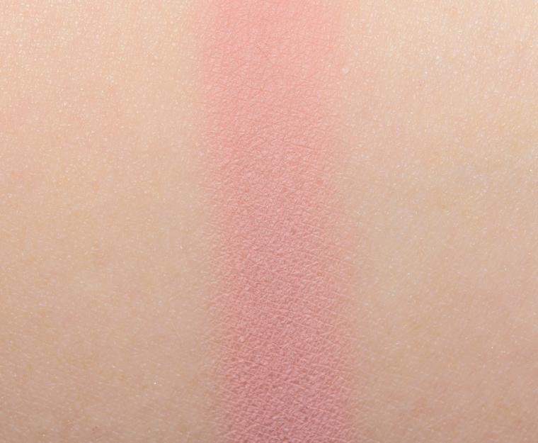 LORAC Sorbet Eyeshadow