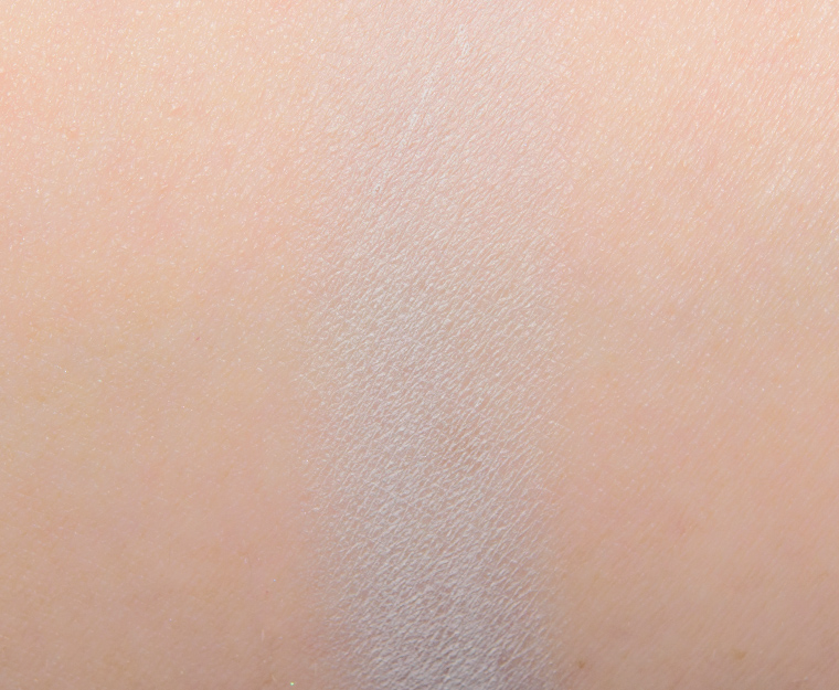 LORAC Valet Eyeshadow