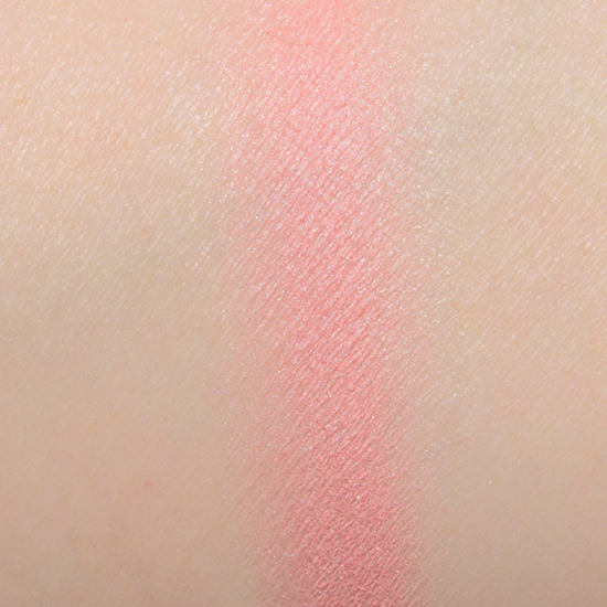 LORAC Bloody Mary Eyeshadow