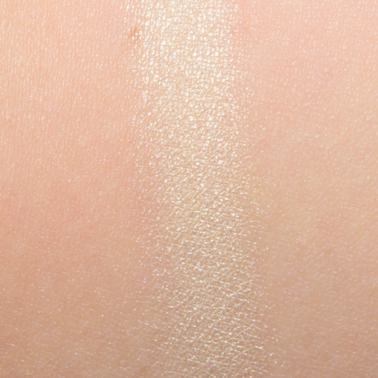 LORAC Moonlight Eyeshadow