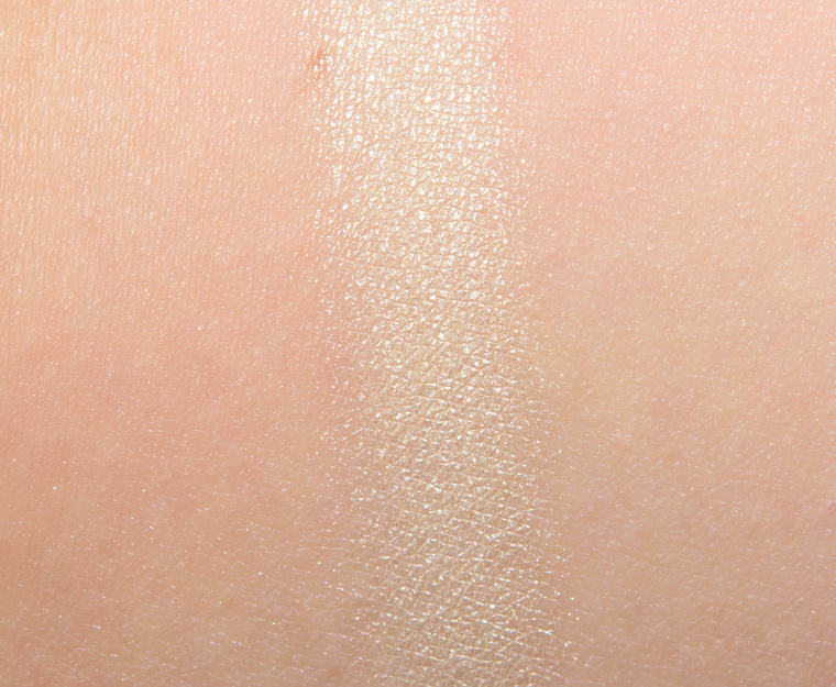 LORAC Moonlight Eyeshadow