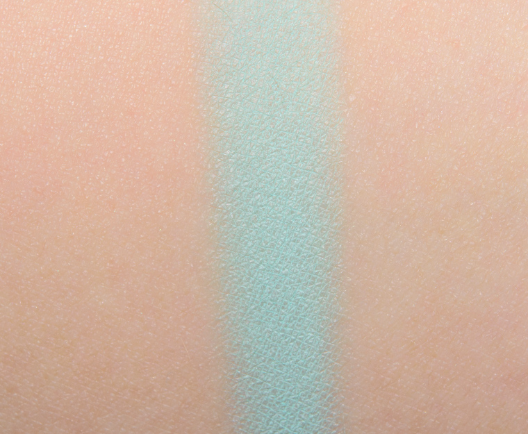 LORAC Avocado Toast Eyeshadow