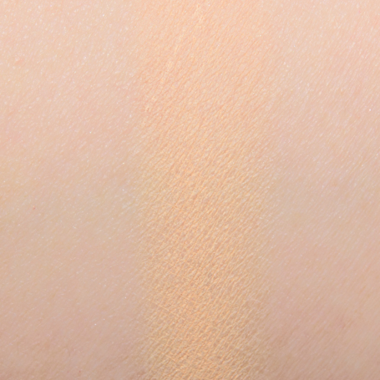 LORAC Mimosa Eyeshadow