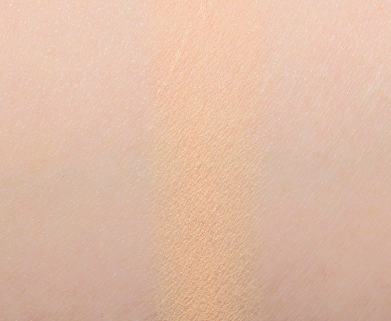 LORAC Mimosa Eyeshadow