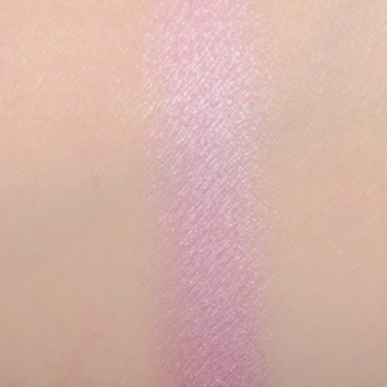 LORAC Smoothie Eyeshadow